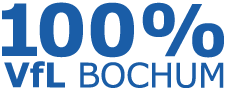 100 % VfL Bochum