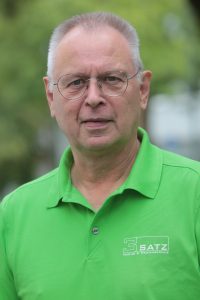 Uli Kienel Redakteur bei 3satz Bochum berichtet seit Jahrzehnten über den VfL Bochum