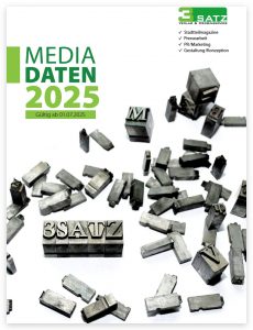 Mediadaten Werbeanzeigen in Bochum Preisliste Stiepeler Bote Der Ehrenfelder