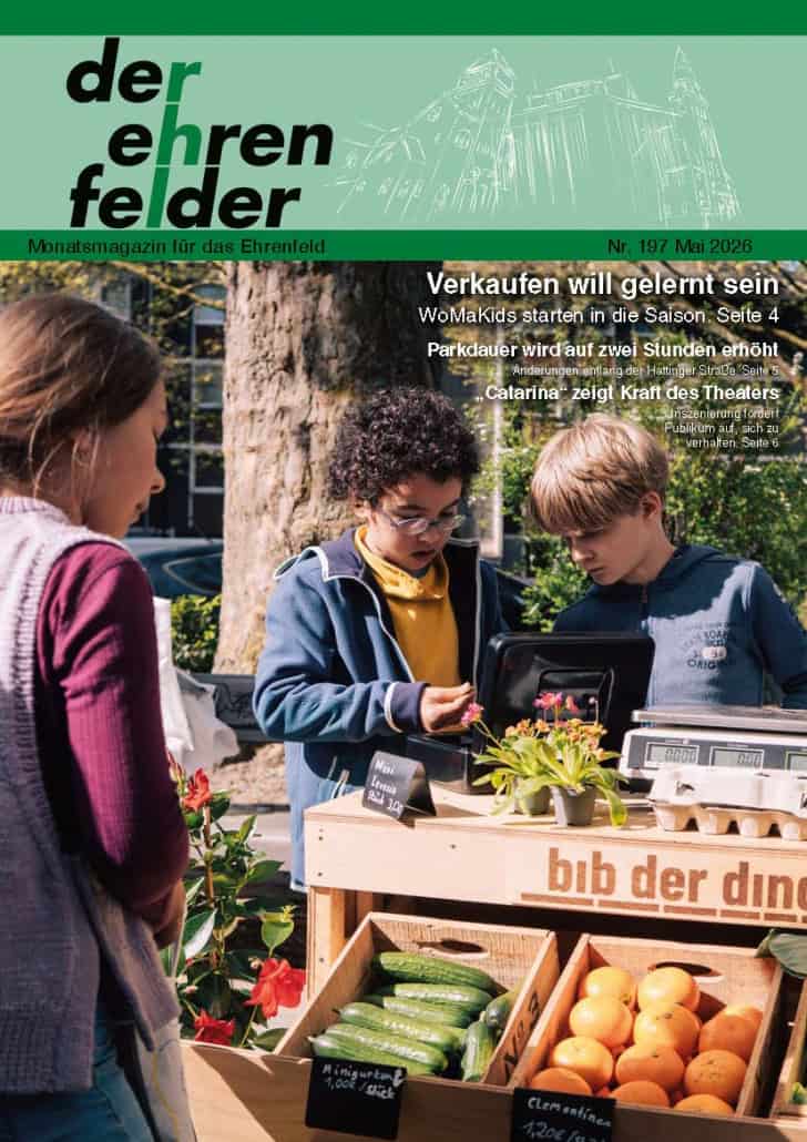 E197 Titelweb
