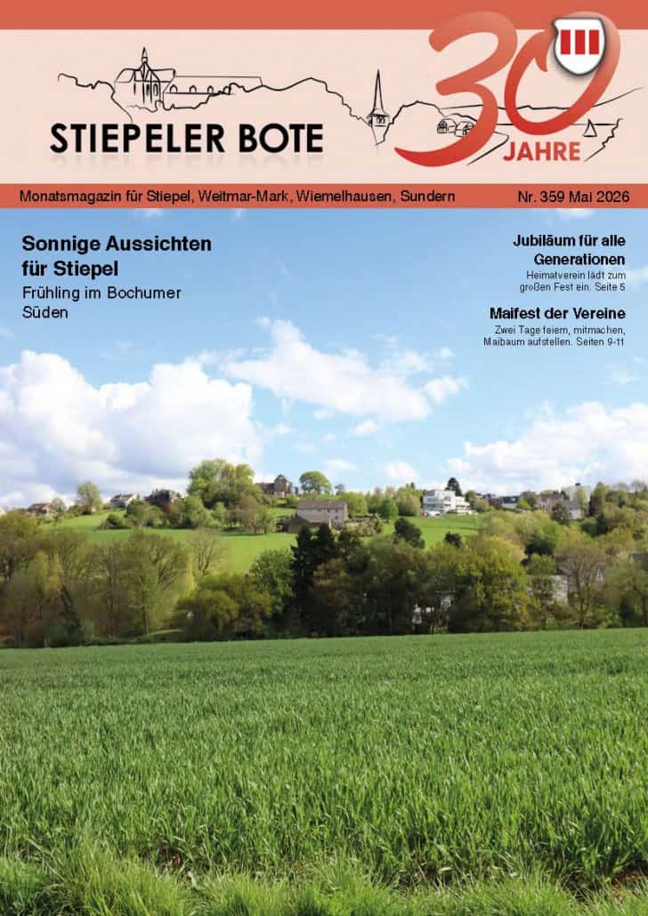 SB359 Titelweb