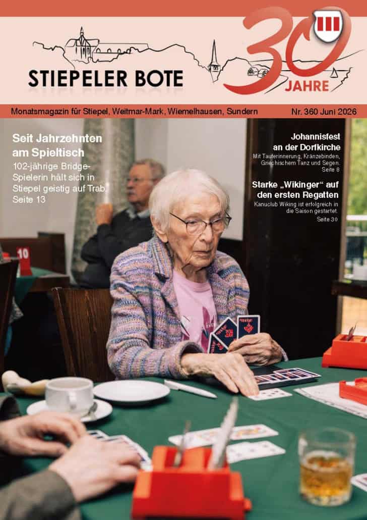 SB360 Titelweb