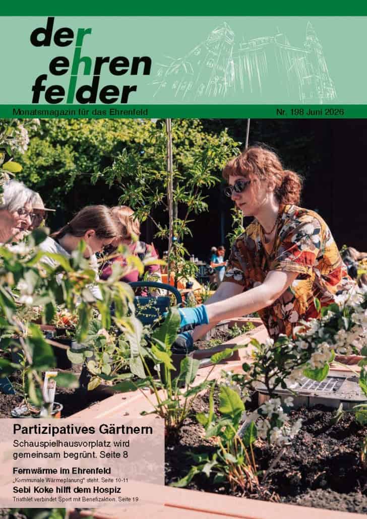 E198 Titelweb