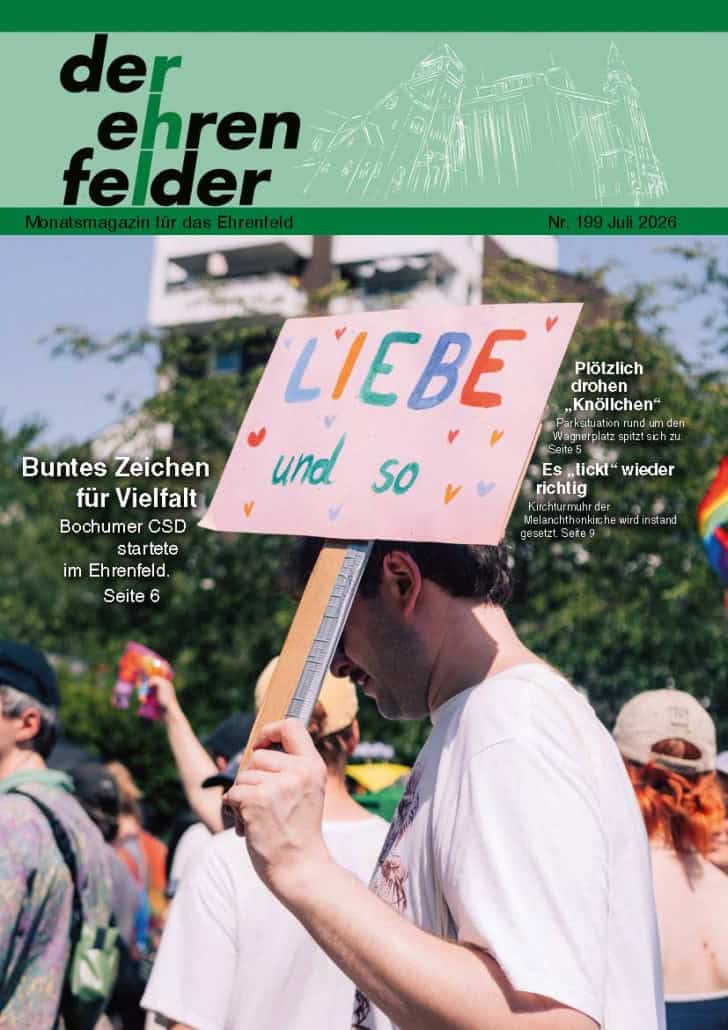 E199 Titelweb