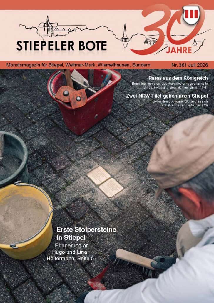 SB361 Titelweb