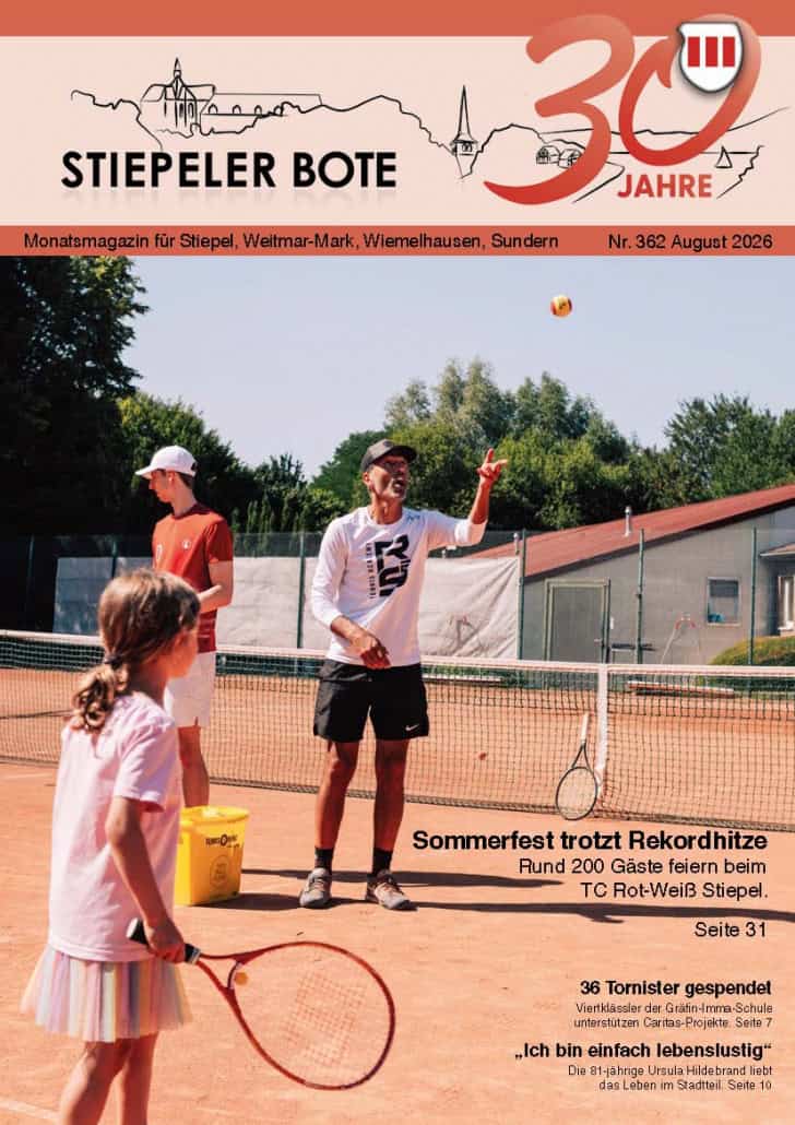 SB362 Titelweb