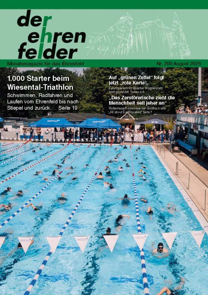 E 200 Titel Web